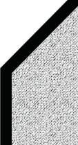 Figure 35